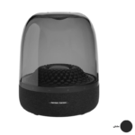 اسپیکر بلوتوثی هارمن کاردن مدل Aura Studio 4