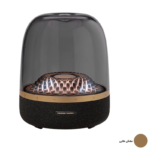 اسپیکر بلوتوثی هارمن کاردن مدل Aura Studio 4