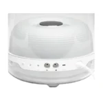 اسپیکر دسکتاپ هارمن کاردن مدل soundsticks 4