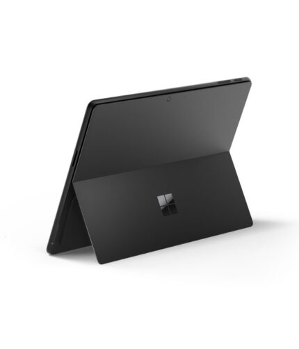 سرفیس پرو11 OLED-512GB