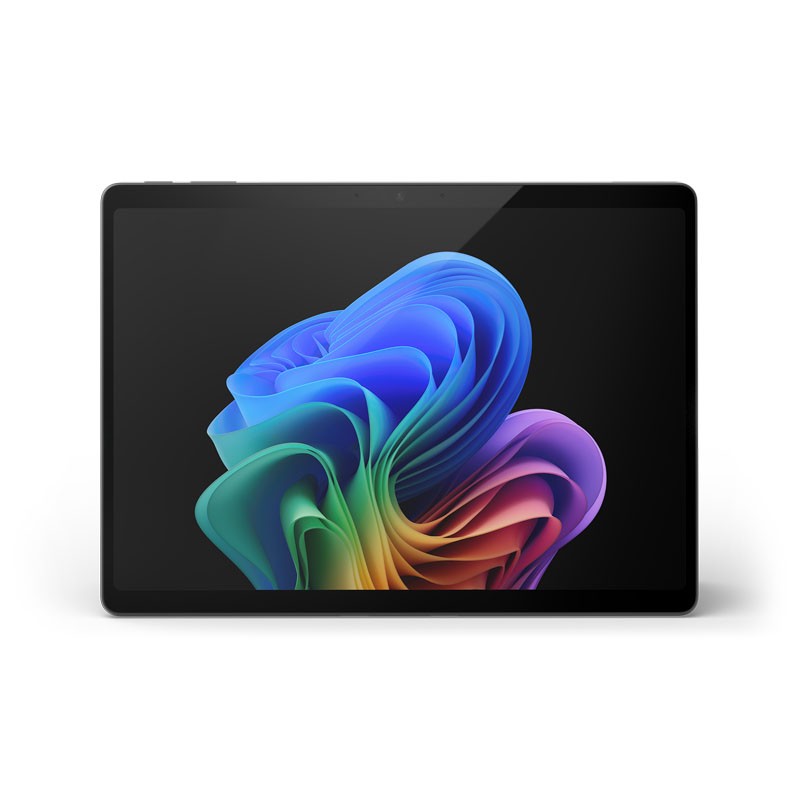 سرفیس پرو11 OLED-512GB سرفیس پرو11 OLED-512GB