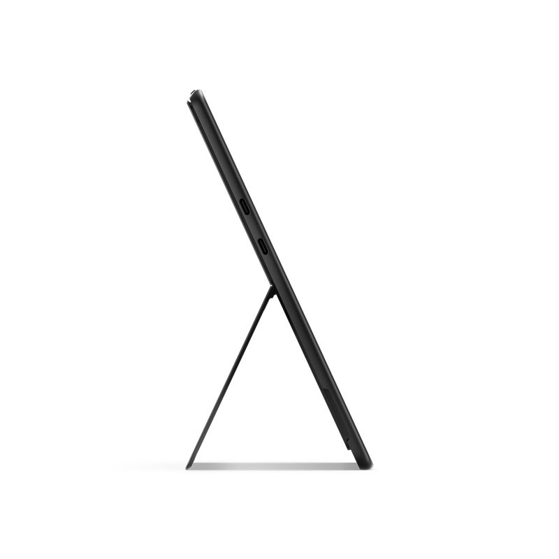 سرفیس پرو11 OLED-512GB سرفیس پرو11 OLED-512GB