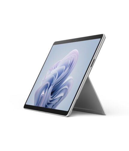 سرفیس پرو 10رم 32 گیگابایت و ظرفیت 1 ترابایت