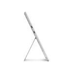 سرفیس پرو 10رم 32 گیگابایت و ظرفیت 1 ترابایت