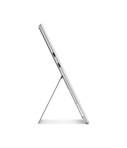 سرفیس پرو 10رم 32 گیگابایت و ظرفیت 1 ترابایت