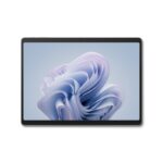 سرفیس پرو 10رم 32 گیگابایت و ظرفیت 1 ترابایت