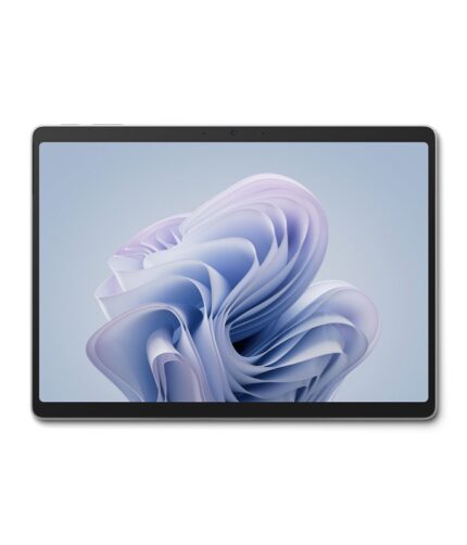 سرفیس پرو10-رم 64 گیگابایت- هارد یک ترابایت