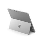 سرفیس پرو10-رم 64 گیگابایت- هارد یک ترابایت