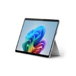 سرفیس پرو11 256GB