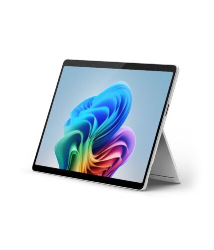 سرفیس پرو11 256GB