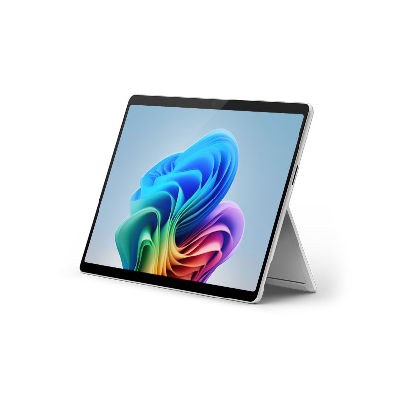 سرفیس پرو11 256GB سرفیس پرو11 256GB