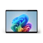 سرفیس پرو11 256GB