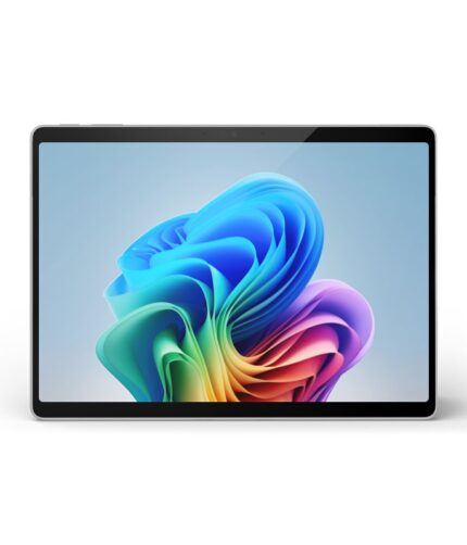 سرفیس پرو11 256GB