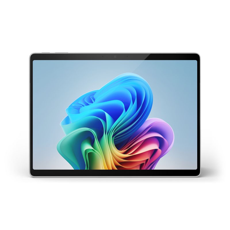 سرفیس پرو11 256GB سرفیس پرو11 256GB