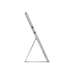 سرفیس پرو11 256GB