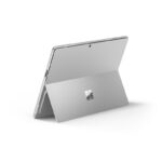 سرفیس پرو11 256GB