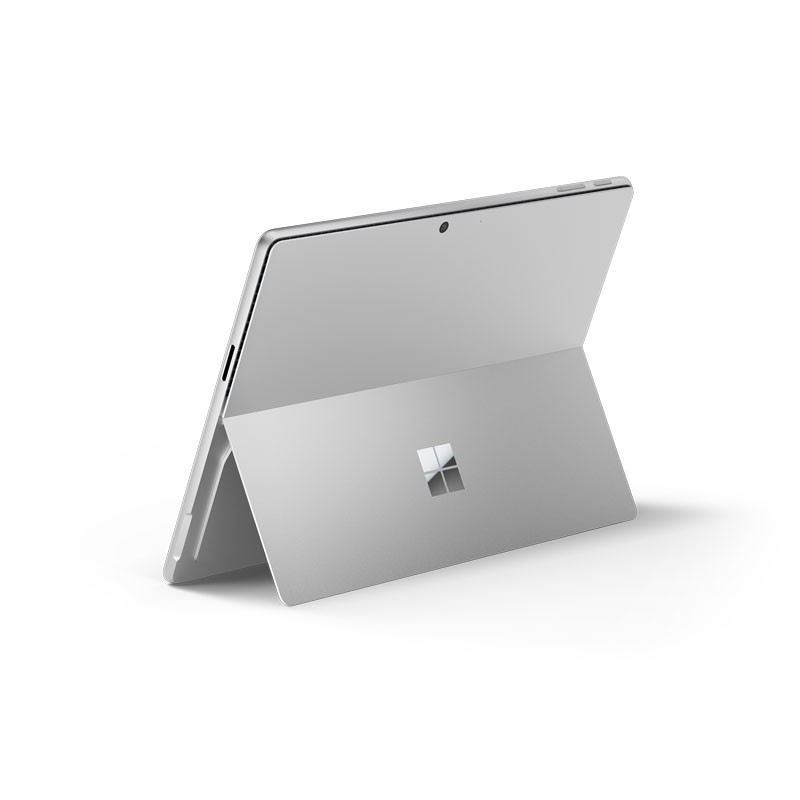 سرفیس پرو11 256GB سرفیس پرو11 256GB