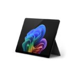 سرفیس پرو11 OLED-1TB