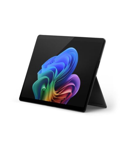 سرفیس پرو11 OLED-1TB