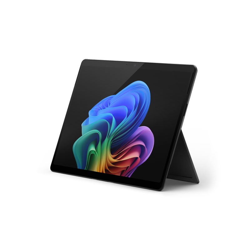 سرفیس پرو11 OLED-1TB سرفیس پرو11 OLED-1TB