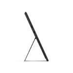 سرفیس پرو11 OLED-1TB