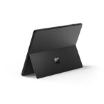 سرفیس پرو11 OLED-1TB