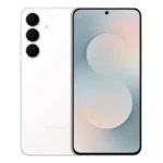 گوشی موبایل سامسونگ مدل Galaxy S25 FE