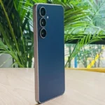 گوشی موبایل سامسونگ مدل Galaxy S25 FE