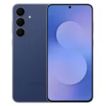 گوشی موبایل سامسونگ مدل Galaxy S25 FE