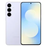 گوشی موبایل سامسونگ مدل Galaxy S25 FE