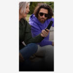 گوشی موبایل نوکیا مدل Nokia 2720 Flip