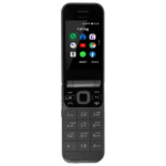 گوشی موبایل نوکیا مدل Nokia 2720 Flip