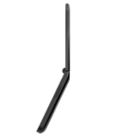 گوشی موبایل نوکیا مدل Nokia 2720 Flip