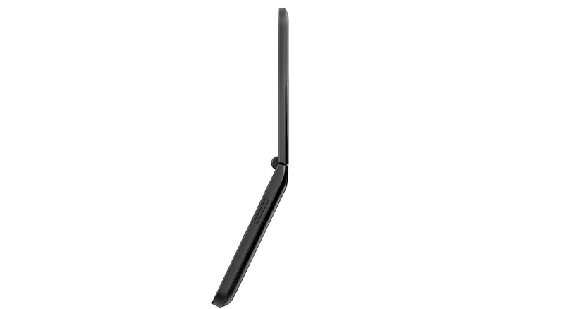 گوشی موبایل نوکیا مدل Nokia 2720 Flip گوشی موبایل نوکیا مدل Nokia 2720 Flip