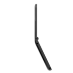 گوشی موبایل نوکیا مدل Nokia 2720 Flip