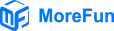 لوگوMOREFUN