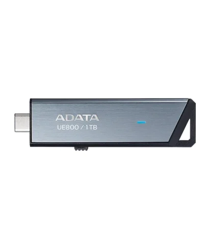 فلش مموری ADATA مدل ue800