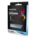 فلش مموری ADATA مدل ue800