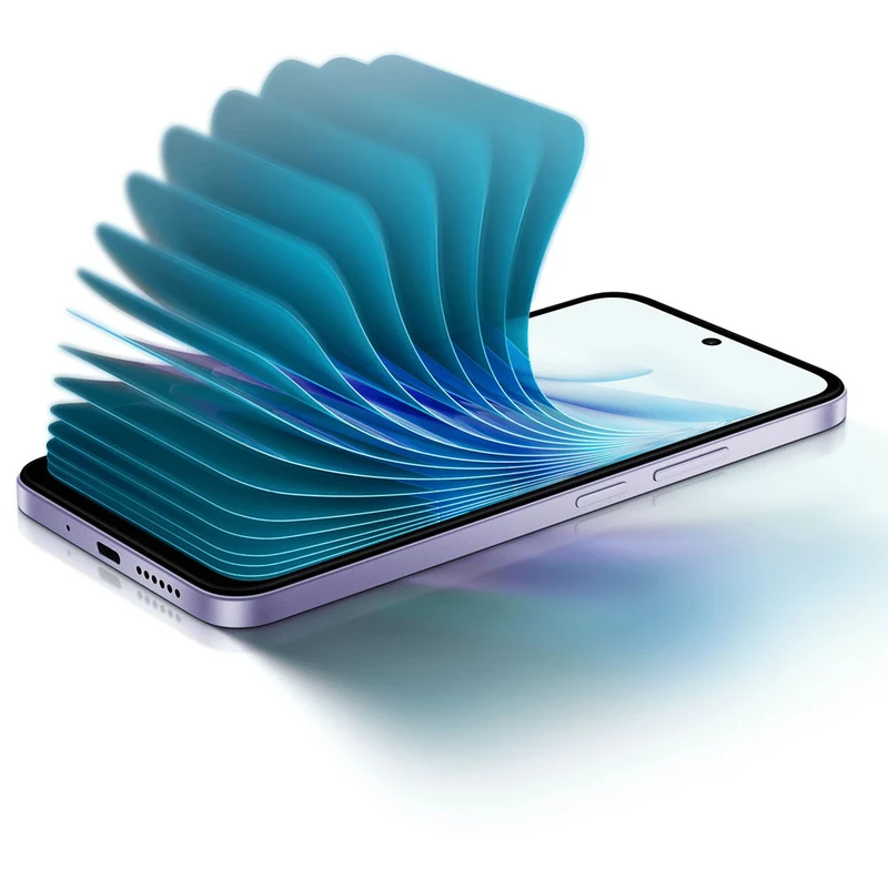 Redmi 15-256GB-RAM=8GB_12