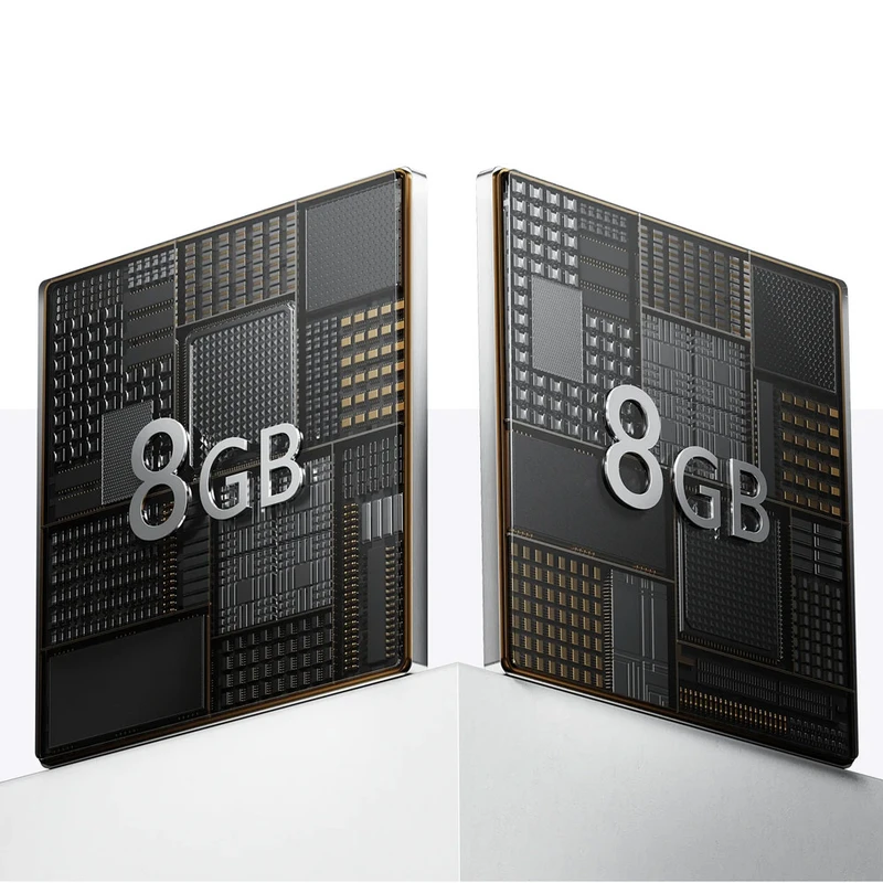 Redmi 15-256GB-RAM=8GB_14