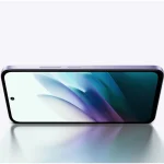 Redmi 15-256GB-RAM=8GB