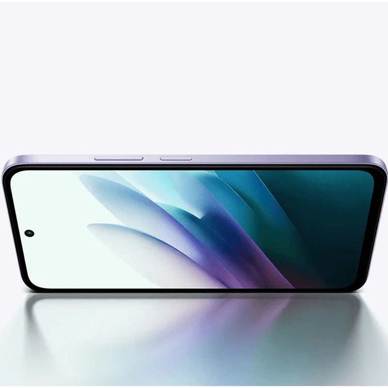Redmi 15-256GB-RAM=8GB Redmi 15-256GB-RAM=8GB