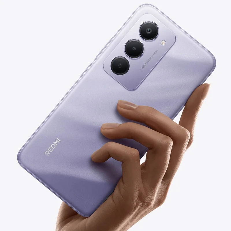 Redmi 15-256GB-RAM=8GB_8 Redmi 15-256GB-RAM=8GB