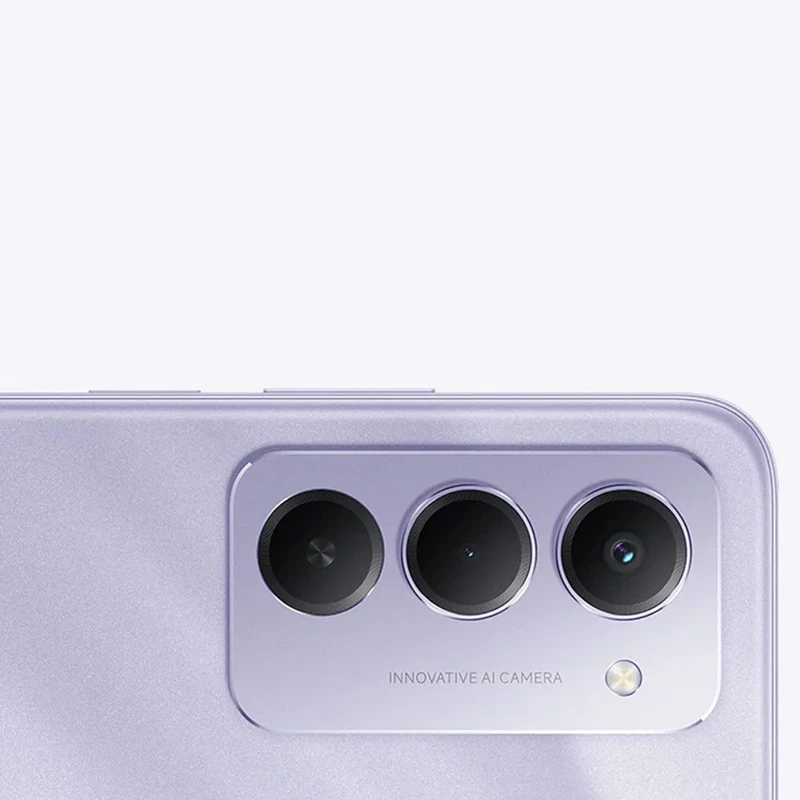 Redmi 15-256GB-RAM=8GB_9