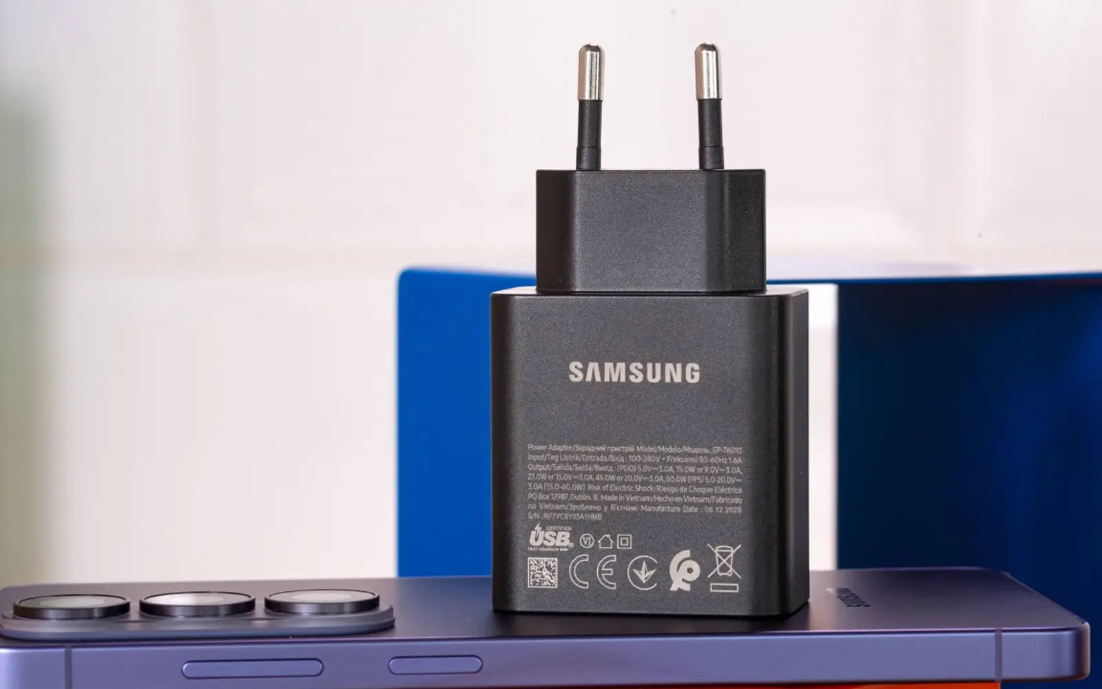 بررسی تخصصی Galaxy S26 Ultra 256GB-RAM=12GB