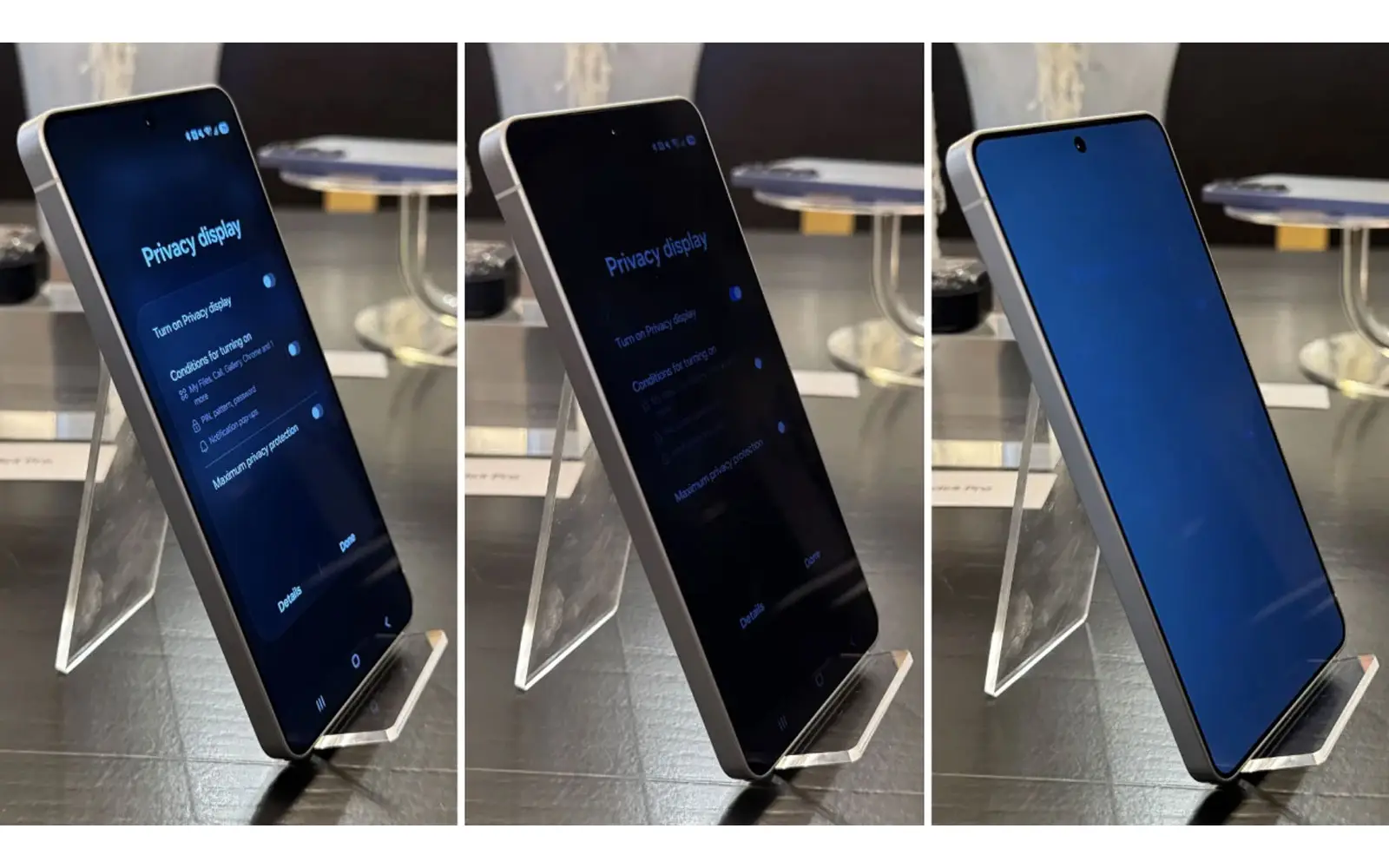 بررسی تخصصی Galaxy S26 Ultra 256GB-RAM=12GB