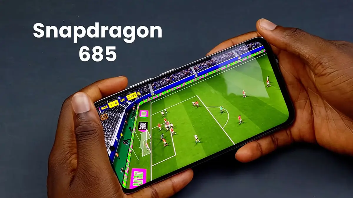 بررسی تخصصی Redmi 15-256GB-RAM=8GB