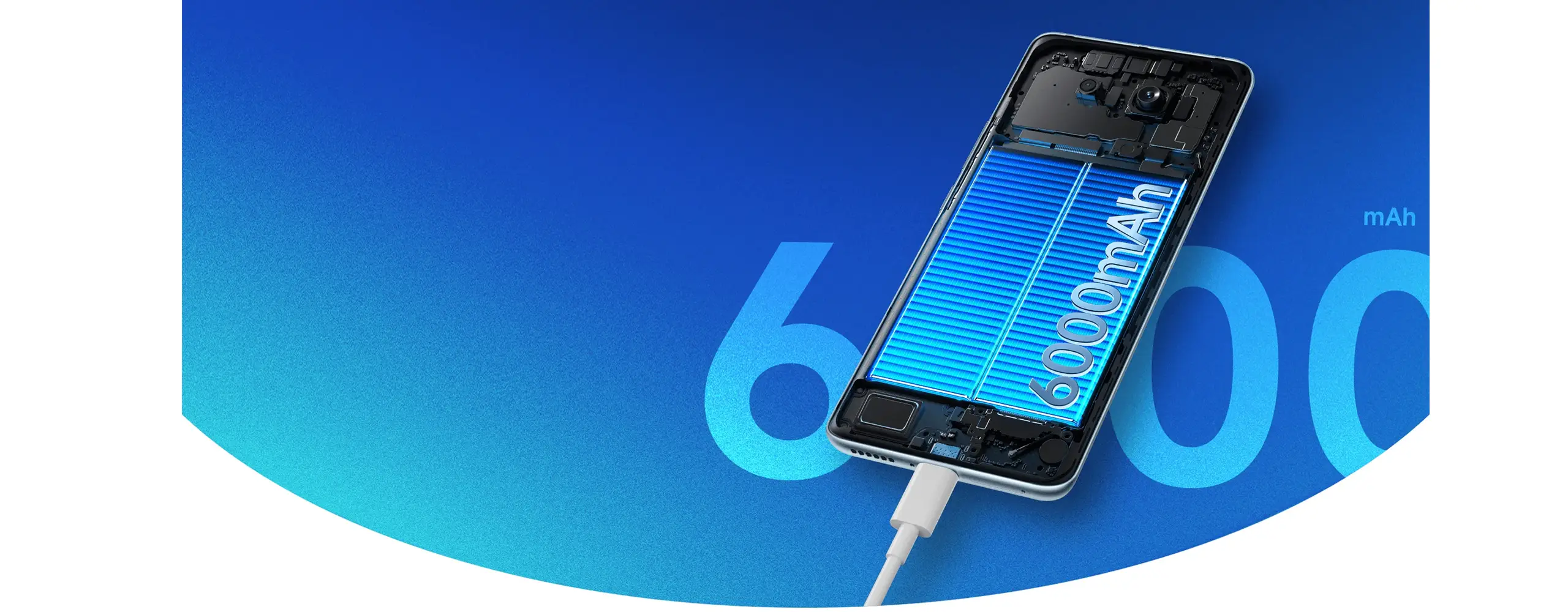 بررسی تخصصیNOTE15-256GB-RAM8GB
