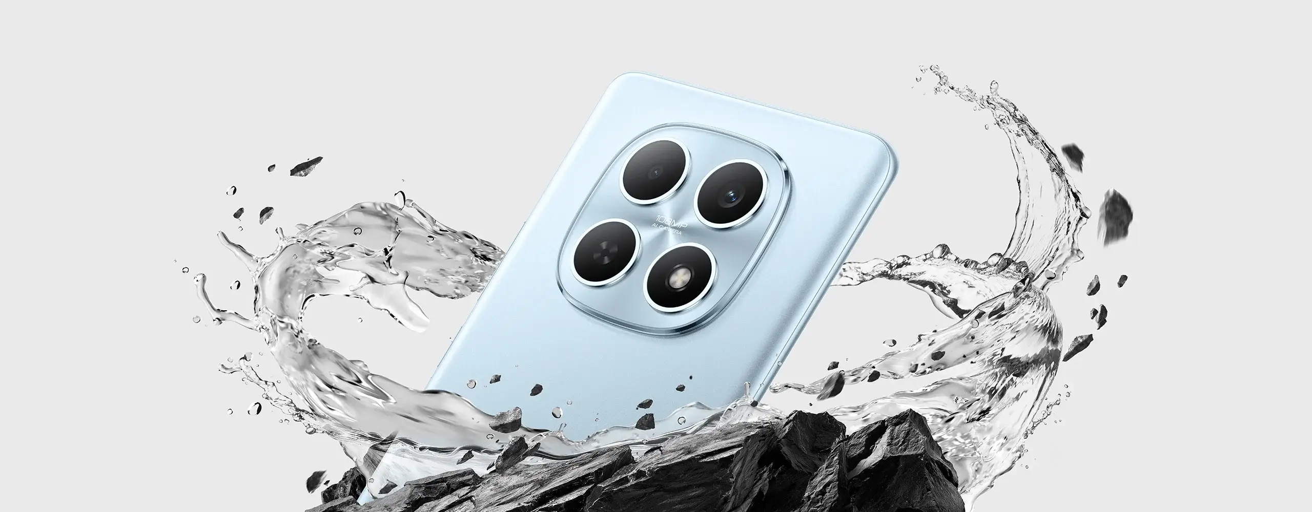 بررسی تخصصیNOTE15-256GB-RAM8GB