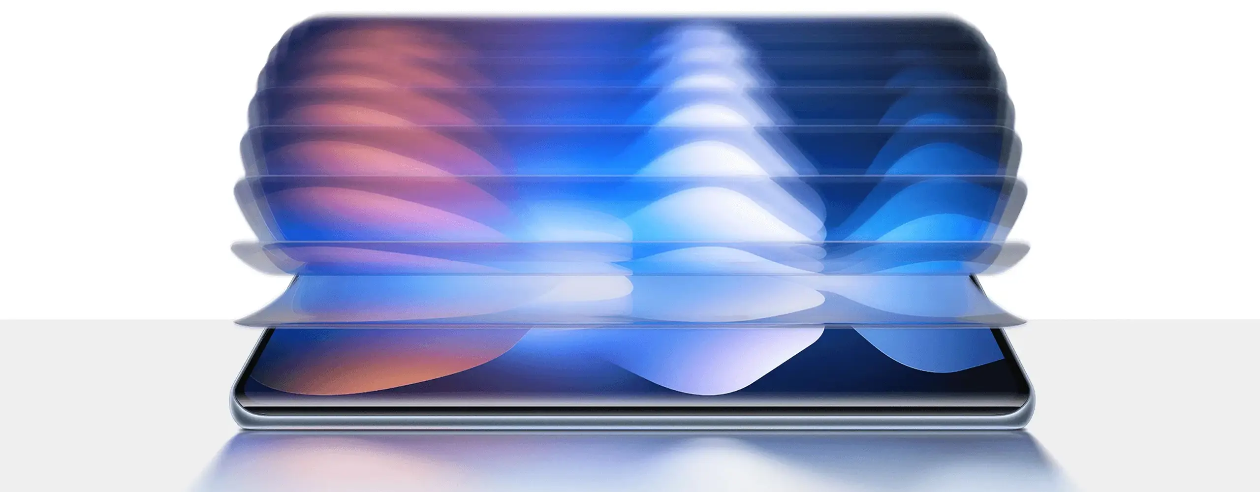 بررسی تخصصیNOTE15-256GB-RAM8GB